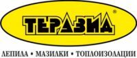 Партньор