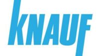 Партньор