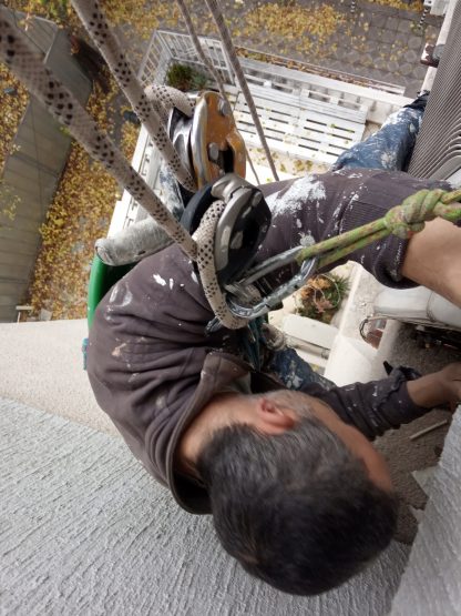 premestvane na klimatik ot alpinisti
