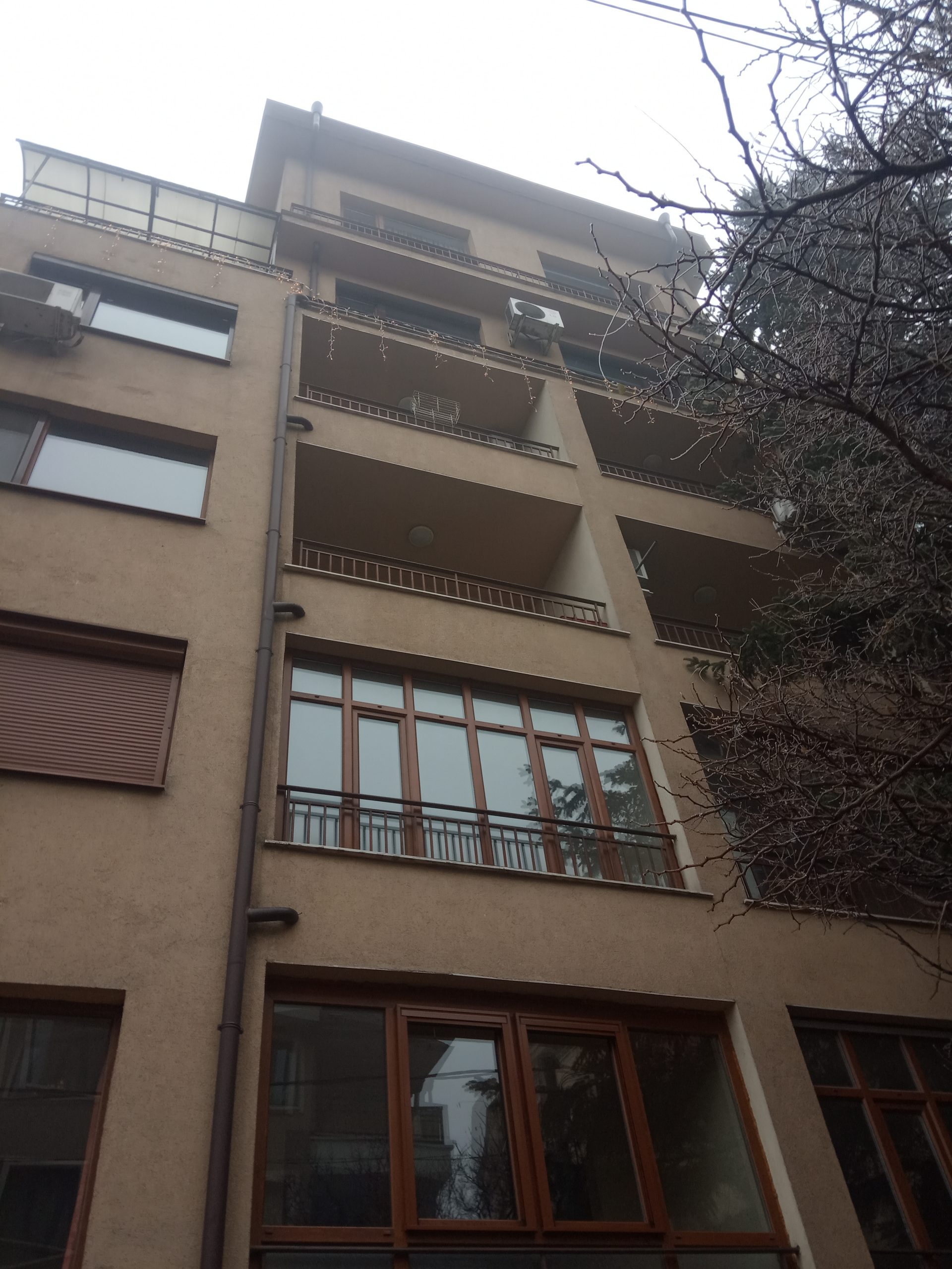 permestvane na klimatici ot alpinisti