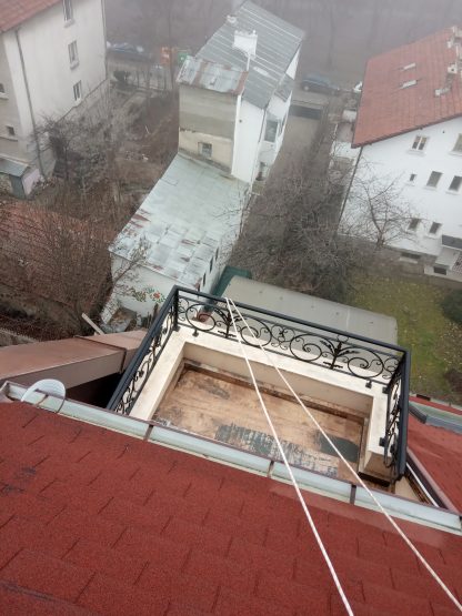 permestvane na klimatici ot alpinisti