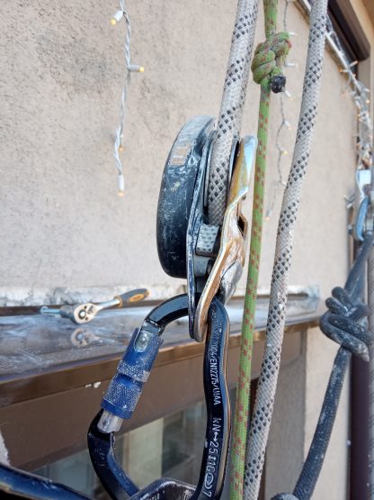 permestvane na klimatici ot alpinisti