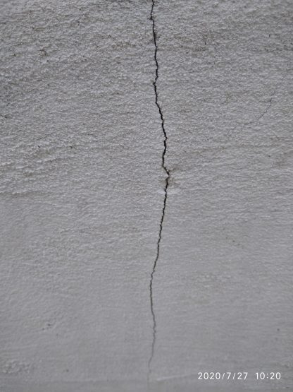 hidroizolacia na terasa s techna guma izomraz