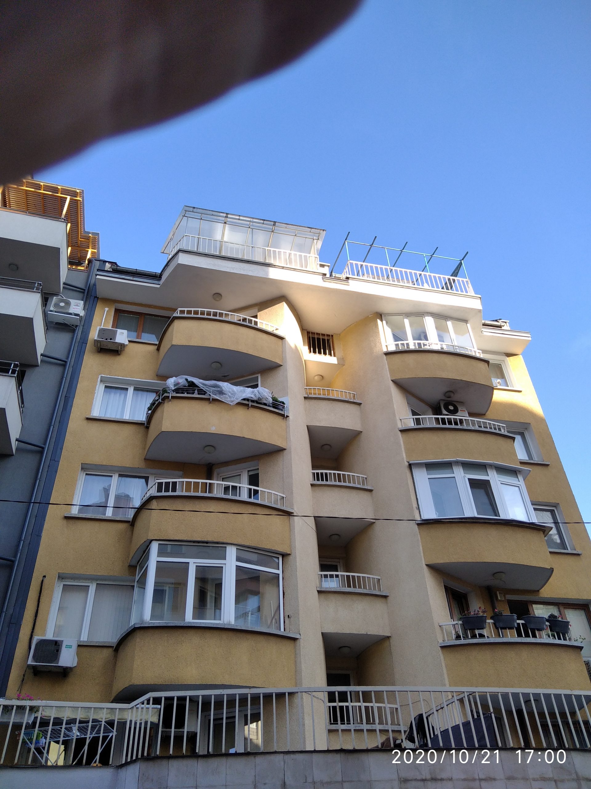 remont na balkoni ot alpinisti